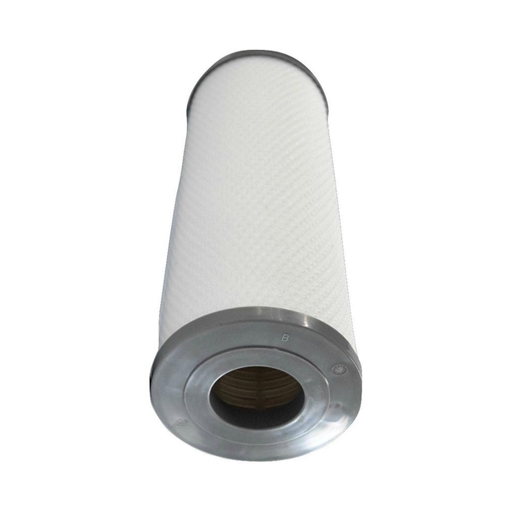 spa zgrzewalnej filtr 33.5cm x 12.5cm pasuje robić arktyczny spa srebrny posterunek jacuzzi spa filtry najniższa cena filtr tanie filtr