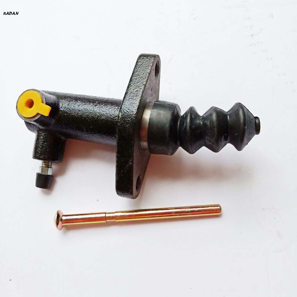 Clutch Slave Cylinder for ZX Grandtiger 1609010-0000