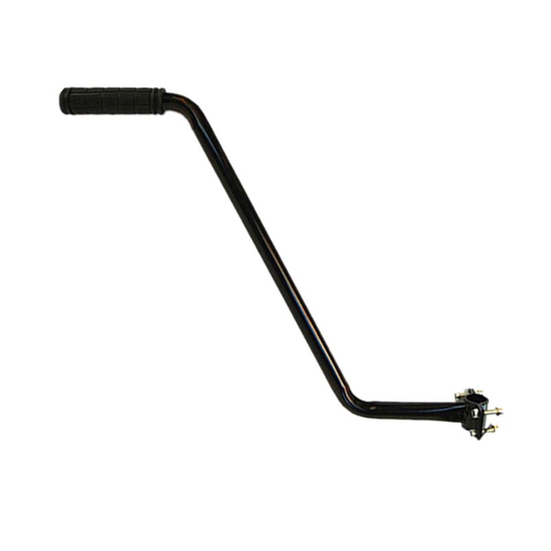 Fiets Kids Training Putter Kind Veiligheid Fietsen Balance Kids Fietsen Accessoires Baby Leren Voertuig