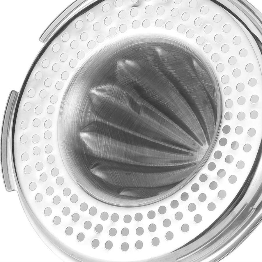 Welke soorten zeven zijn er & tips voor onderhoud