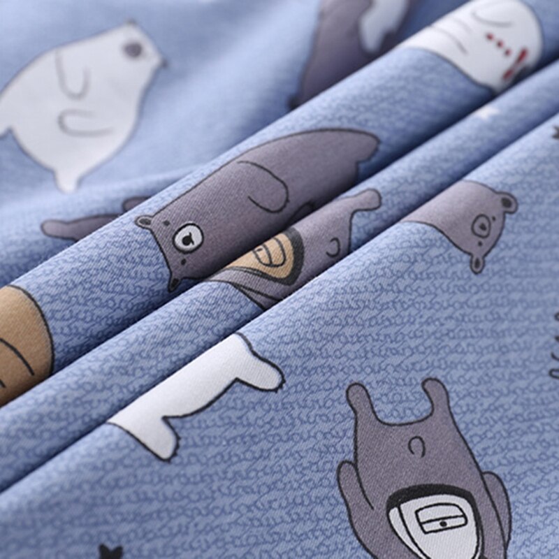 1 Pc Baby Breastfeeding Nursing Cover Infant Breast Feeding Scarf Blanket Cloth Mum Nursing Apron Cape Canopy