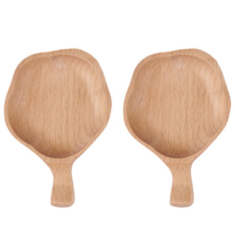 Grote Sushi Schotel Japanse Kruiden Schotel Snack Plaat Verdeeld Voedsel Dompelkom, Keramisch Servies for Bruiloft, Verjaardag, Inwijdingsfeest - 9in/10in, Wit (Size : 9In