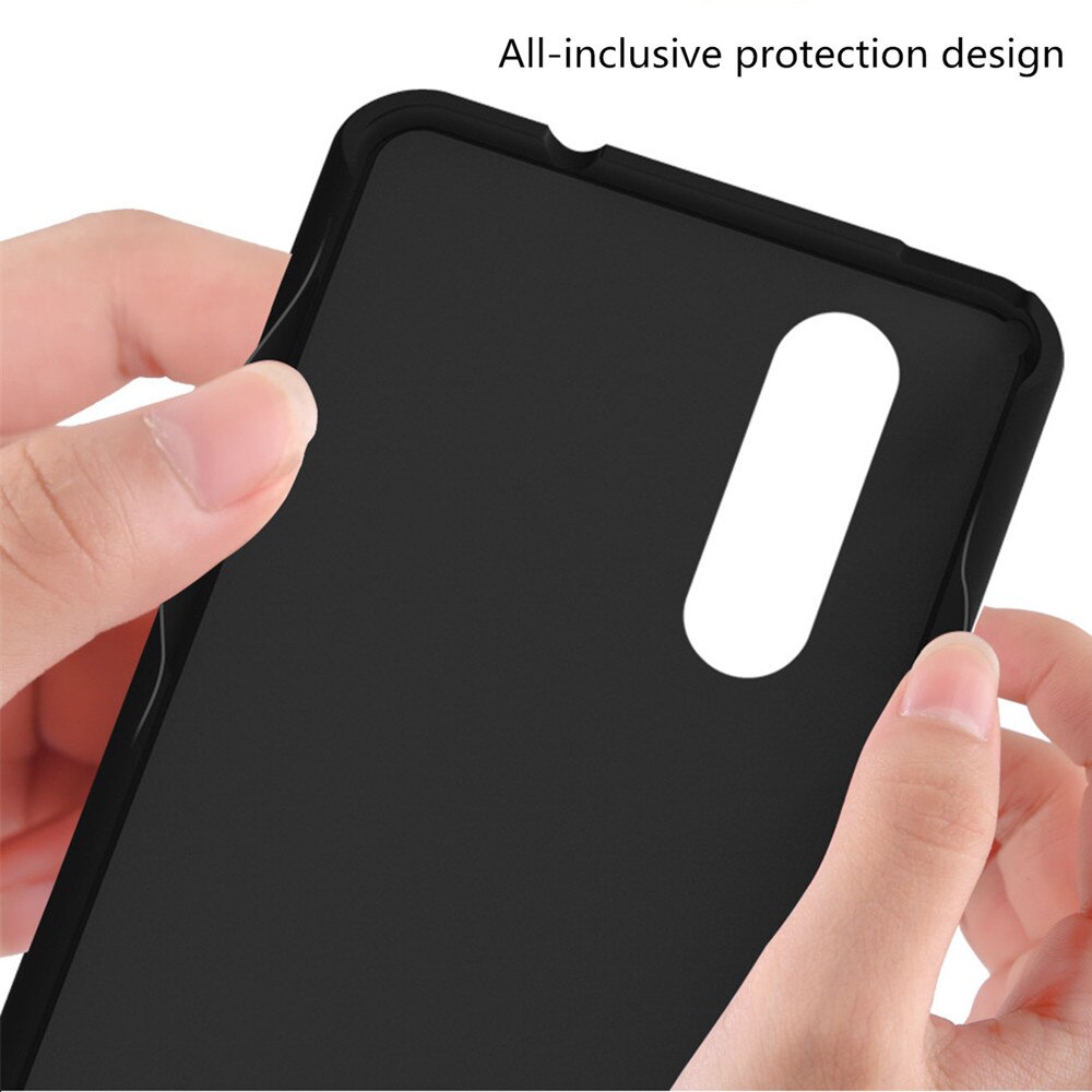 6500Mah Draagbare Power Bank Case Voor Vivo X27 Pro Extended Telefoon Batterij Power Case Voor Vivo X27 Batterij charger Cover