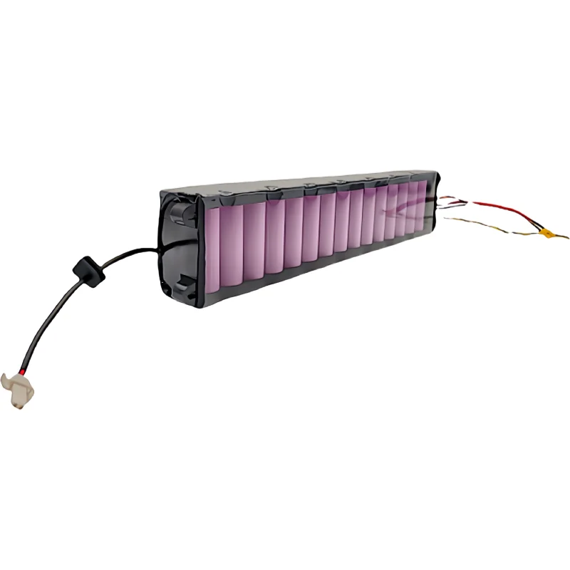 36V 7800mAh 100% Originele Xiaomi Batterij Gewijd Batterij Lithium-ion Batterij Scooter Elektrisch Gereedschap Batterijen