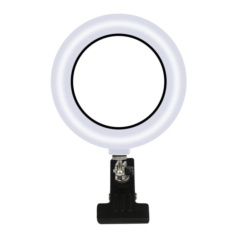 Normale Led Lamp Usb Led Bureaulamp Traploos Dimmen Screen E-Lezen Scherm Opknoping Licht Geen Glar Wit Zwart