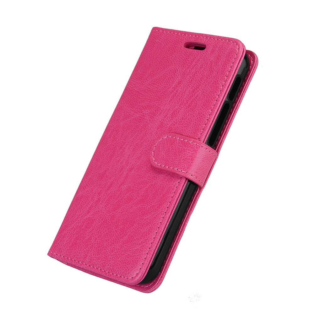 4.5For Alcatel Pixi 3 Fall Für Alcatel One Touch Pixi 3 4,5 3,5 4,0 Erste 4027D 4009D 4013 4013D 4024 4024D Coque Abdeckung Fall: For Pixi 3 4.5 4027 / Rose Red