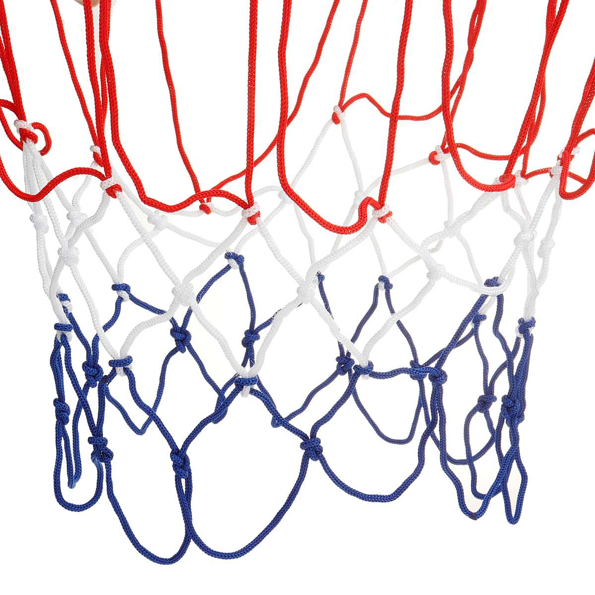 Children Kids Adult Steel Basketball Ring Hoop Net 32cm/45cm with Screws Wall Mounted Basketball Rim Net Indoor Outdoor Sport