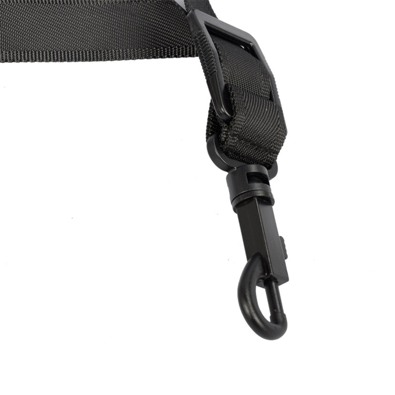 JC very comfortable Thicken decompression Tenor Soprano Alto Sax Neck Strap Sax Harness Saxophone Strap