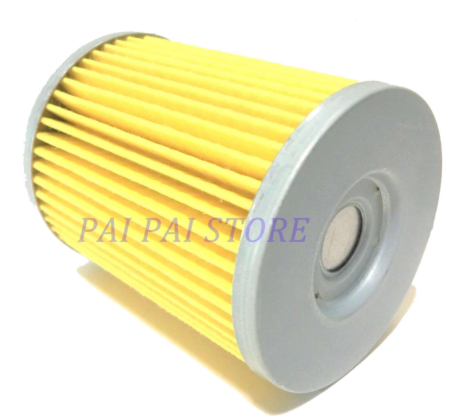 Olie Filter Voor Hisun HS 800 1000 Atv, Utv