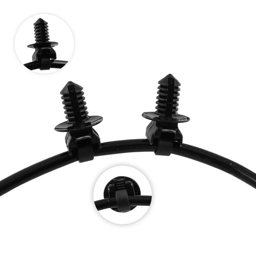 Replacement For Jeep Wrangler JK 2007 Front ABS Wheel Speed Sensor 68003281AC Car Accessories