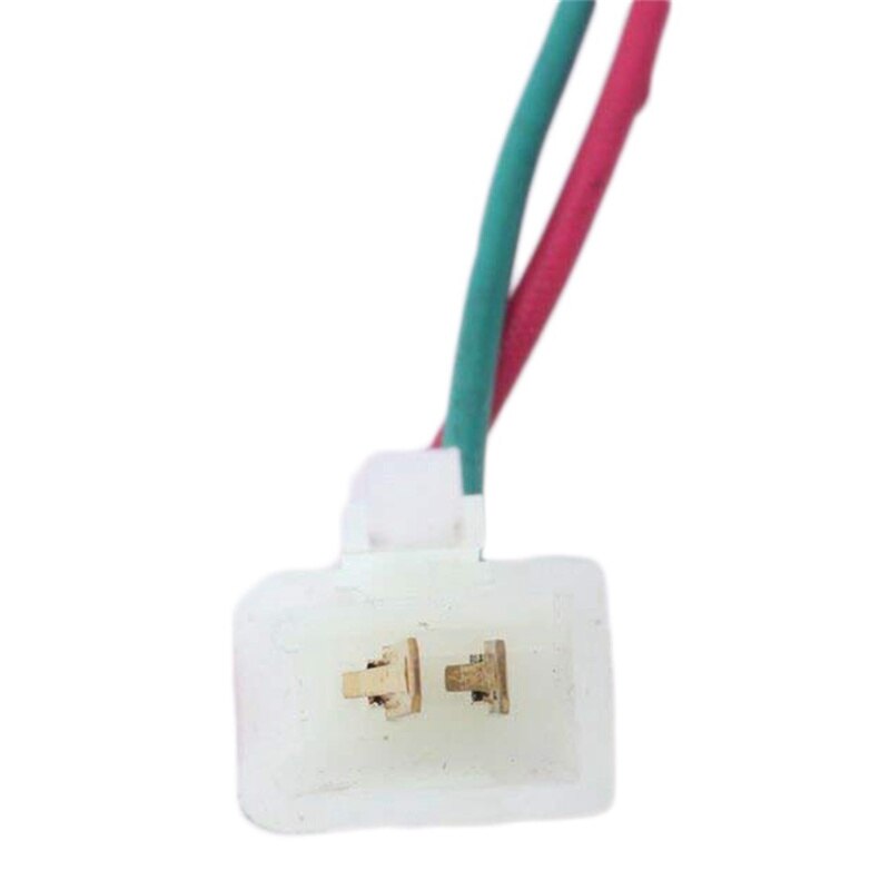 Emergency Kill Stop Engine Motor Switch Push Button Kill Stop Switch Safety Tether Cord Lanyard Kill Switch Boat ATV Motorcycle