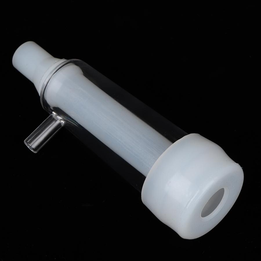 Farm Animal Carriers Goat Use Milking Liner Parts Milking Machine Replacement Accessories Tool Farm Animal Products