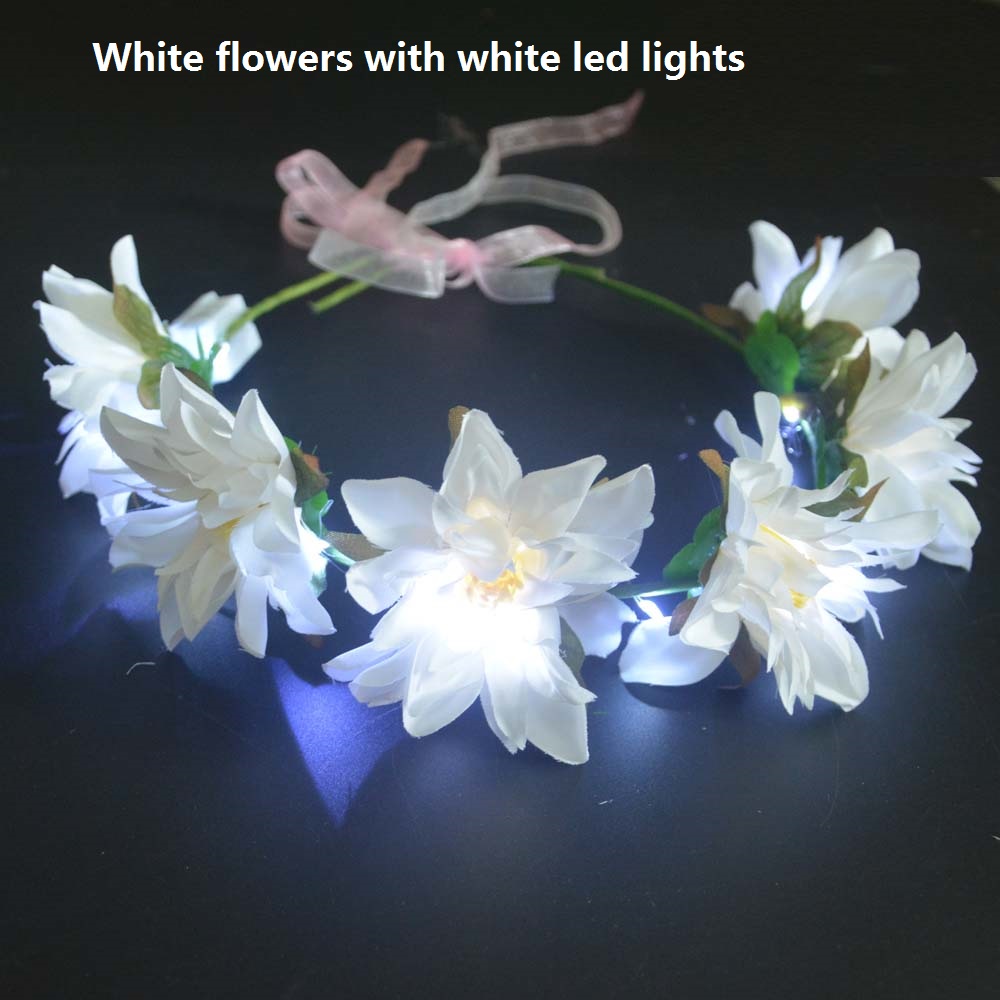 Donne adulte portato luce fata ala d'angelo abbigliamento costume da principessa mantello vestiti delirio cosplay danza Festival di nozze di Halloween: caffè