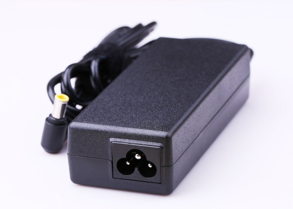 19,5 v 4,7 a adapter charger power supply for sony vaio pcg -61411l vgp -ac19 v41,  all 3a/3,3 a/3,9 a/4,1 a/4,7 a