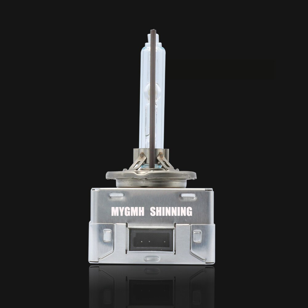 2 Stuks Originele Yeaky Xenon Lamp Lamp D1S Hid Xenon Licht 4500K 5500K 6500K Lamp Auto Auto hid Koplampen