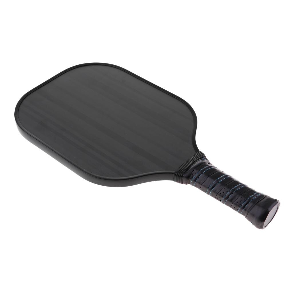 Pickleball bat Pickleballs paddle perfect for kids women and men