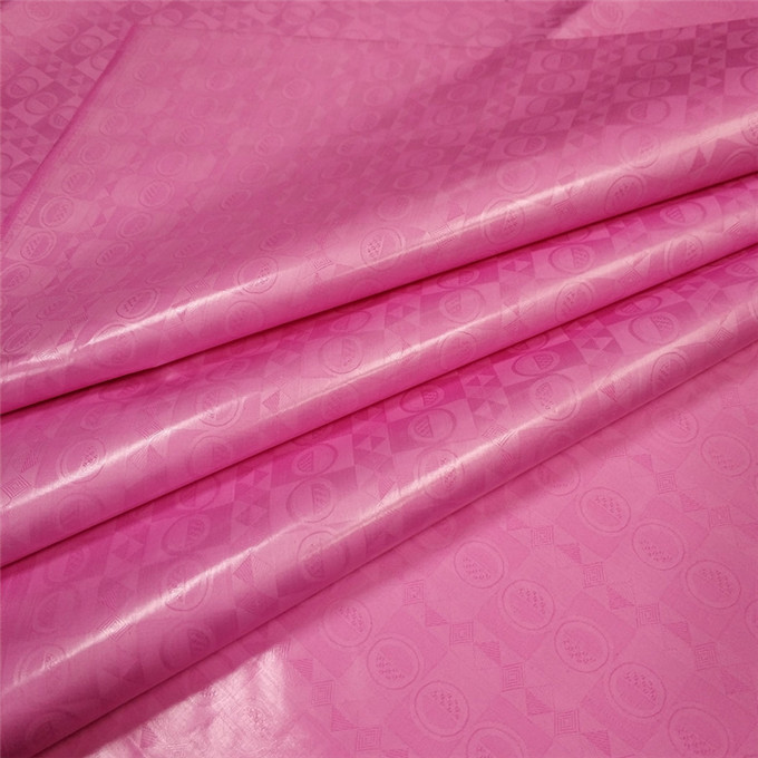 bazin fiche fabric guinea getzner shadda fabric cotton basin riche getzner latest for men 5yards/lot