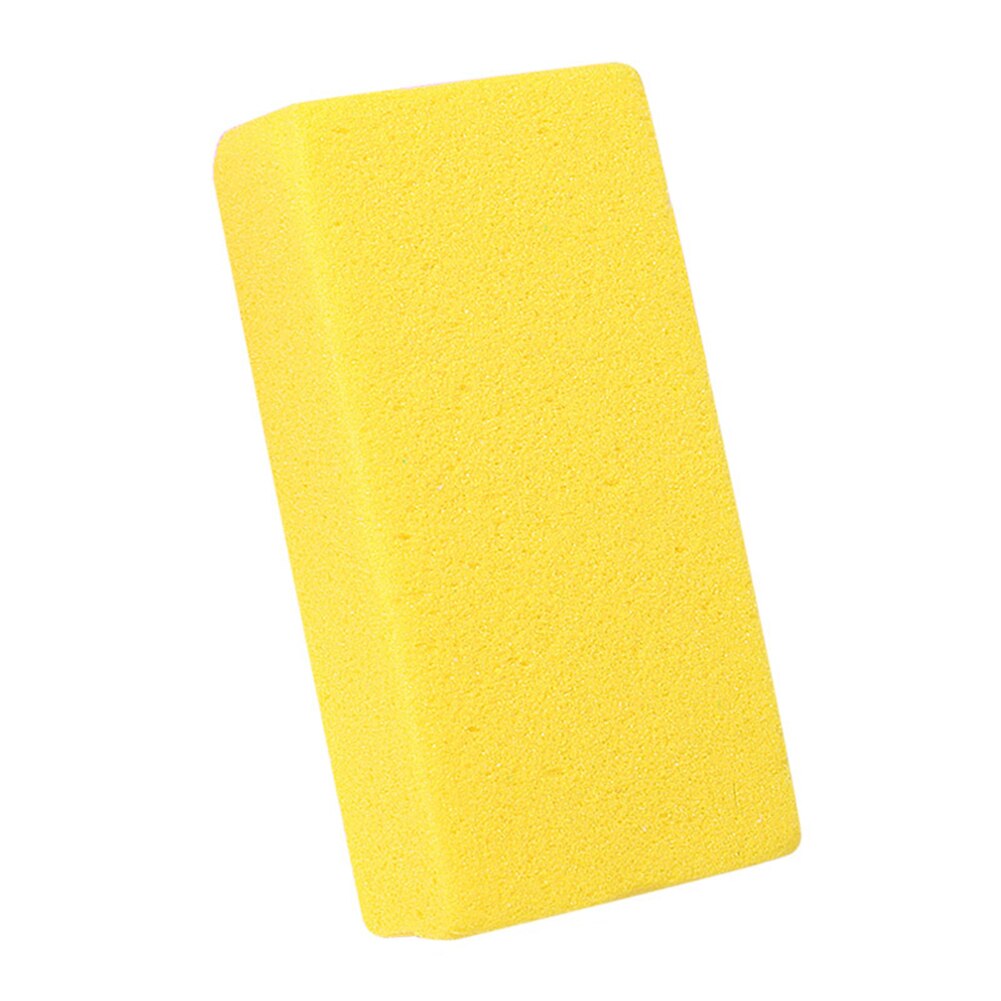 Foot Pumice Sponge Block Callus Foot Remover Hands Scrub Manicure Nail Tools Pedicure Foot Care Tools: G