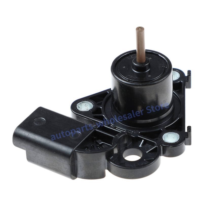 1696537 9673283680 For Peugeot 308 208 For Citroen C3 Berlingo Turbo Actuator Position Sensor 49373-02013 49373-02003