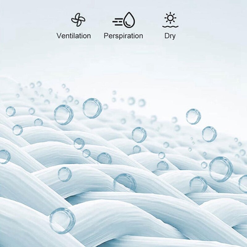 1Pc Sport Haarband Yoga Zweet Band Voor Vrouwen Mannen Running Fitness Hoofdband Mode Elastische Tulband Effen Kleur Haarband