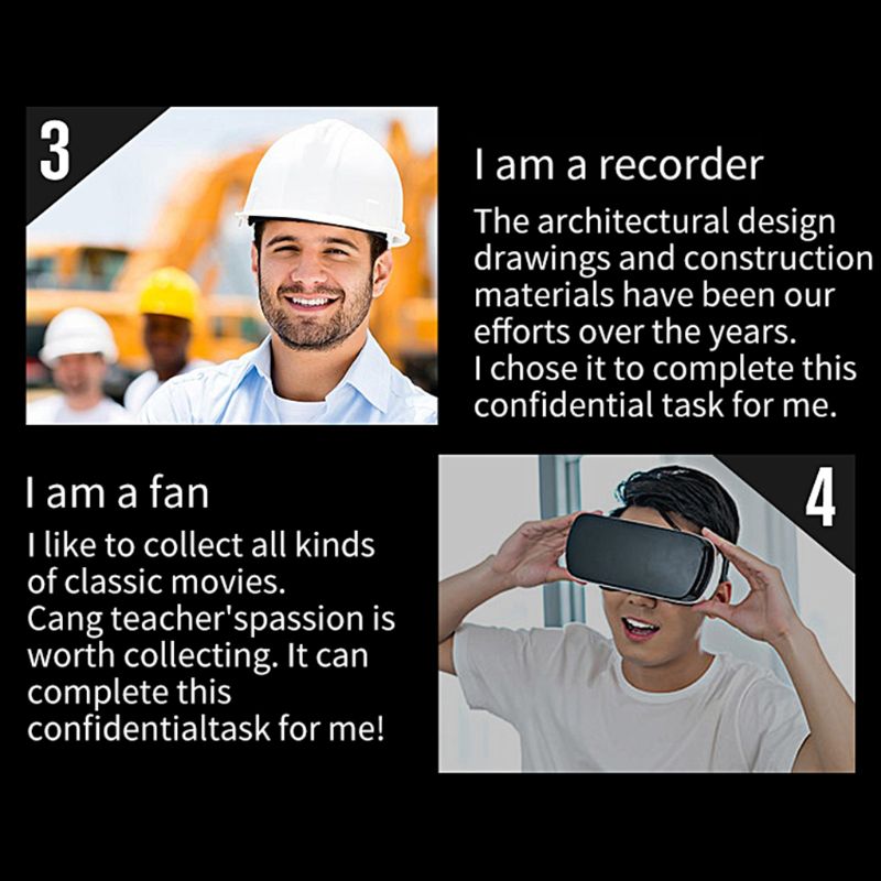 Fingerprint Reader Security Login Key Lock Touch Speedy For Windows 7/8/10 Hello