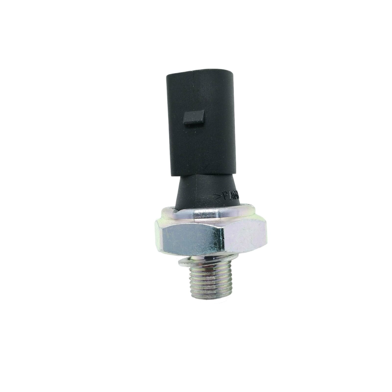 Engine Oil Pressure Sensor Switch For Volkswagen Golf Passat Beetle CC