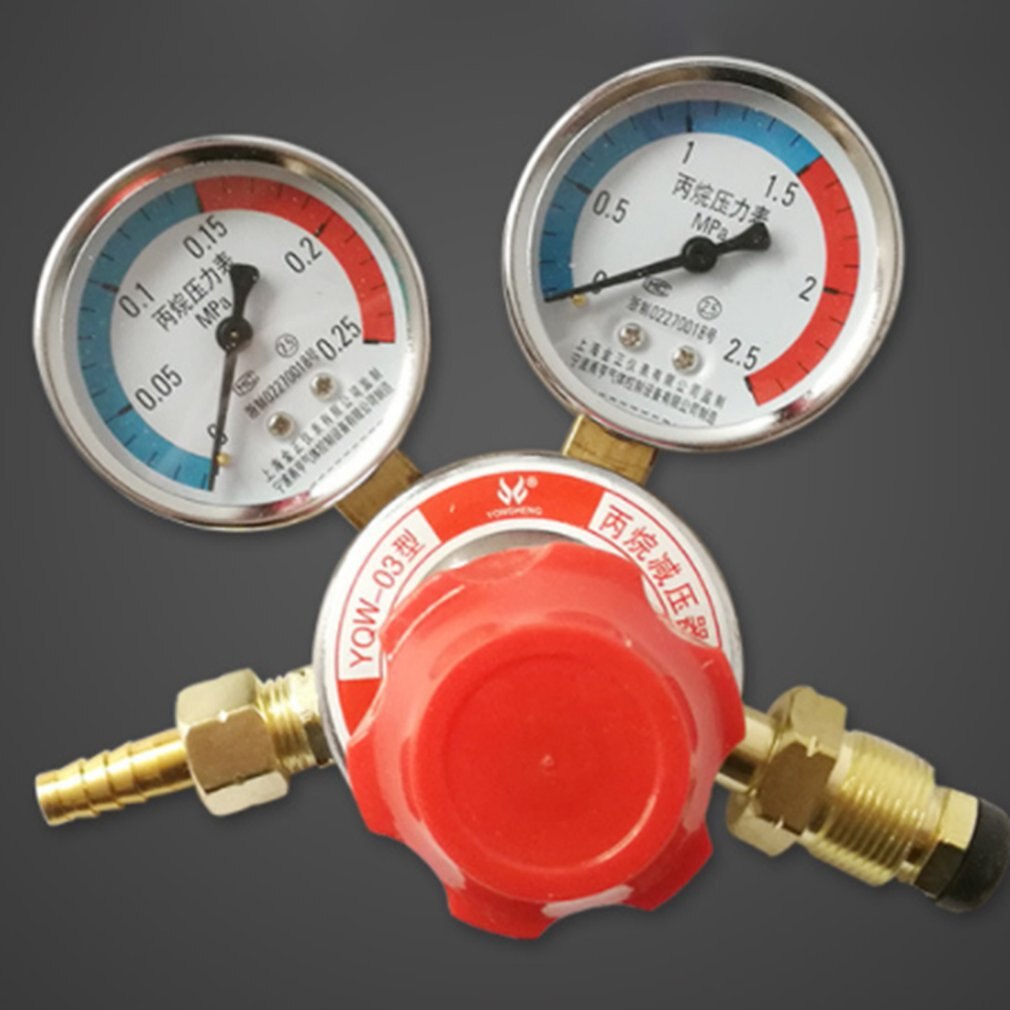 long-lasting use Oxygen Meter