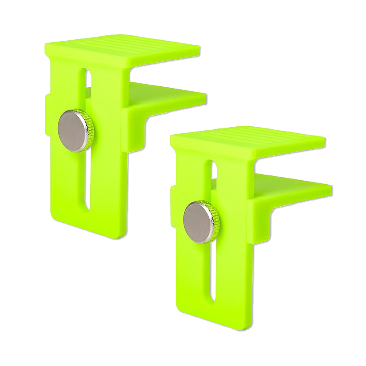 Ehdis vinylfolie randmes snijhulpmiddel voor het tinten van autoruiten, precisiesnijmal voor het afsnijden van randen, meubelbekleding: Wit