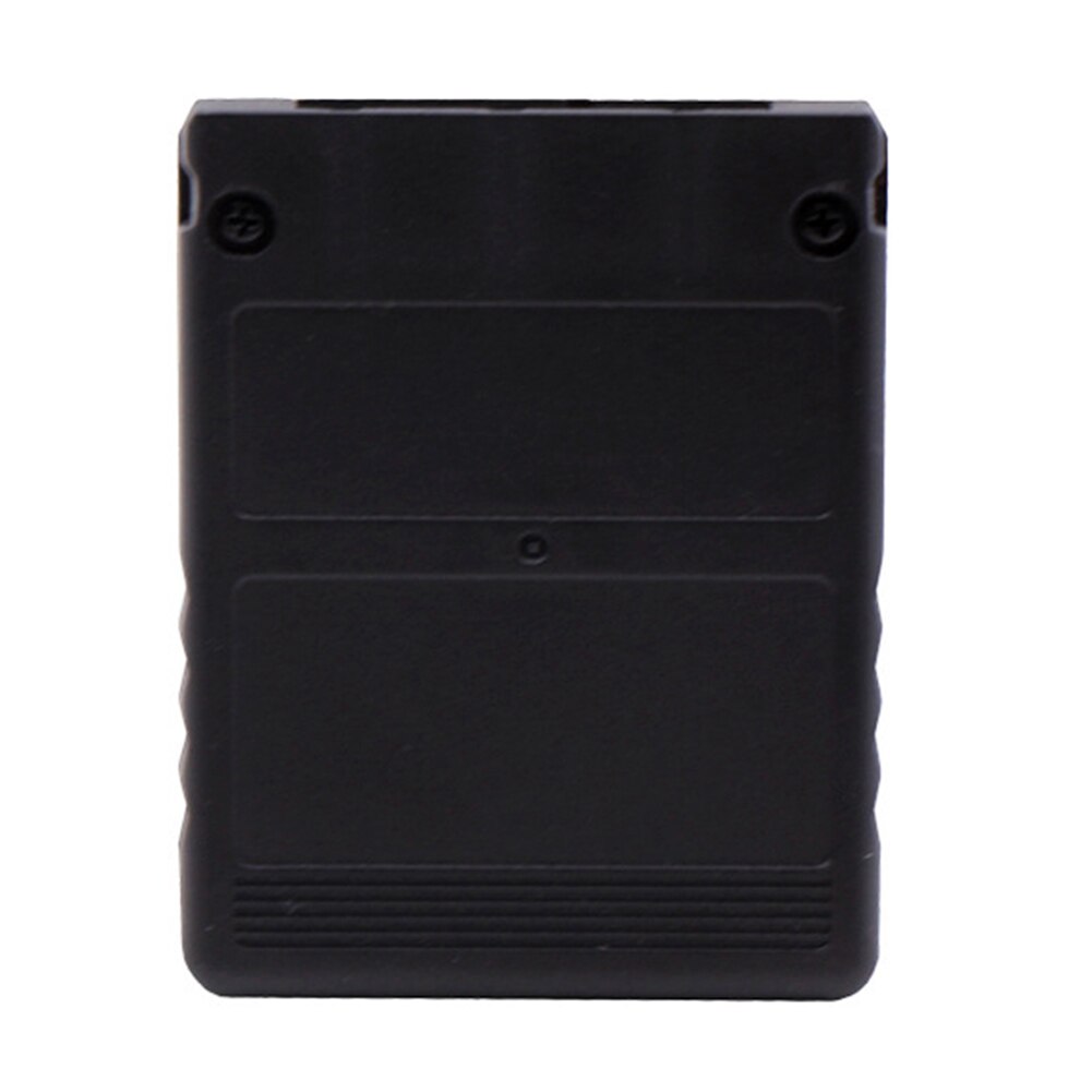 Memory Card Free McBoot v1.966 8MB/16MB/32MB/64MB Consolas Extended Card for Sony PS2 Playstation FMCB Game Saver