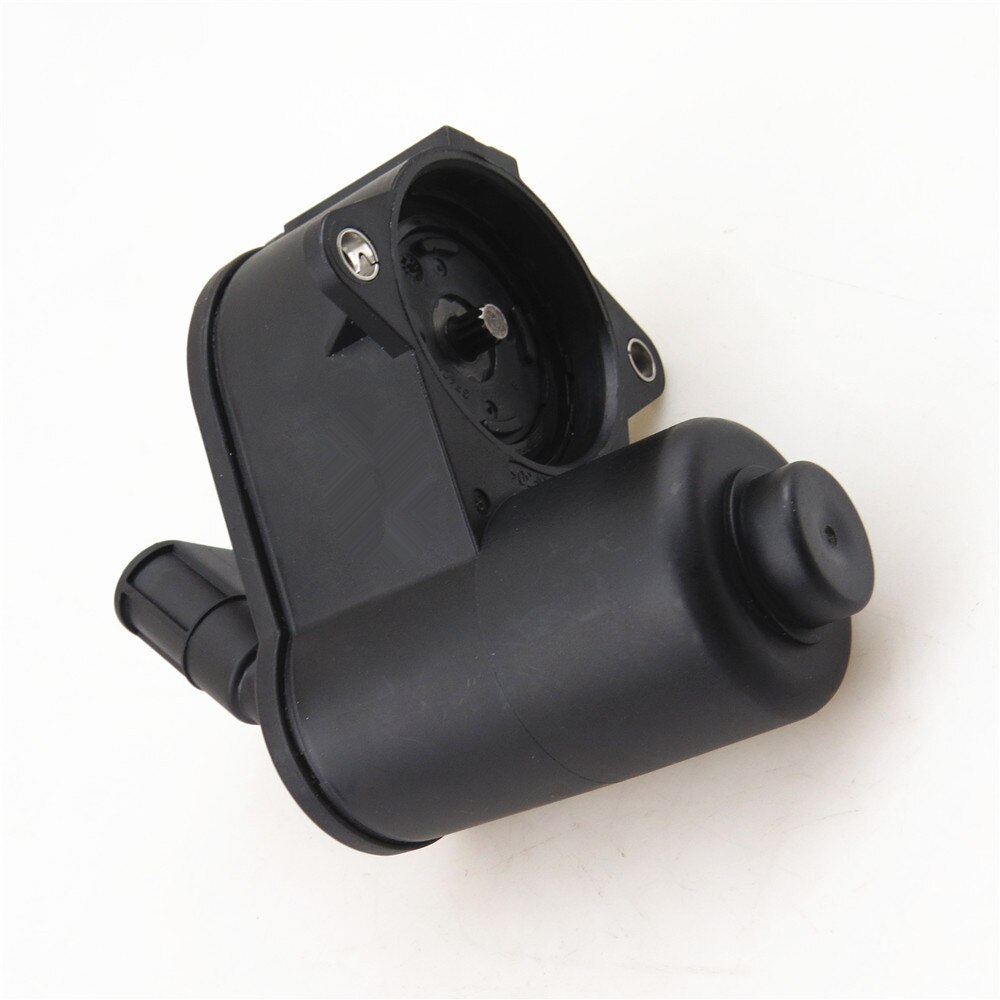 TRW ORIGINAL Stellmotor Bremssattel Parkbremse Handbremse FÜR Q3 3C0998281B