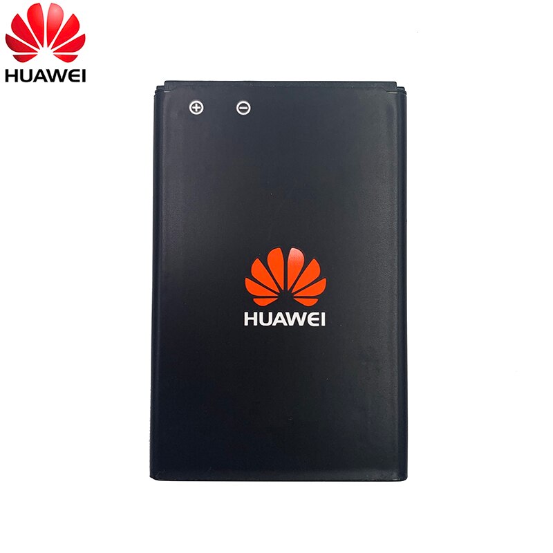 100% Orginal Hua Wei Phone Battery HB505076RBC For Huawei Y3 ii Y3II-U22 G606 G610 G610S G700 G710 G716 A199 C8815 Y610