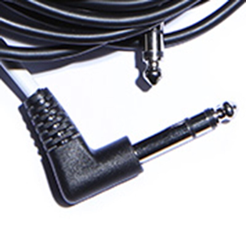 Digital Electronic Drum Accessories Music Equipment Electronic Drum Kit Parts Tambor Bateria Music Supplies AH50GJ