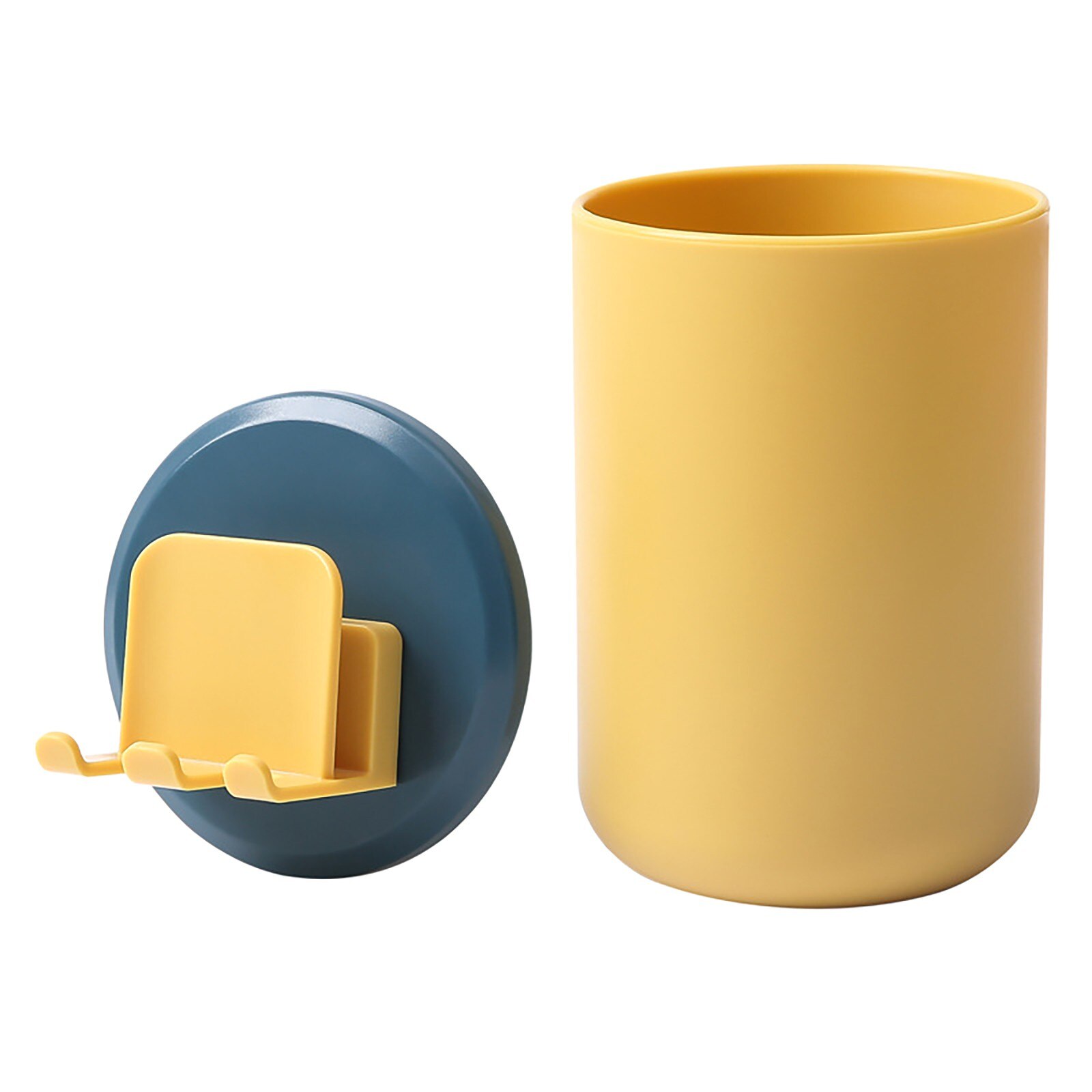 Mouthwash Cup Home Travel Portable Brushing Cup Washing Cup