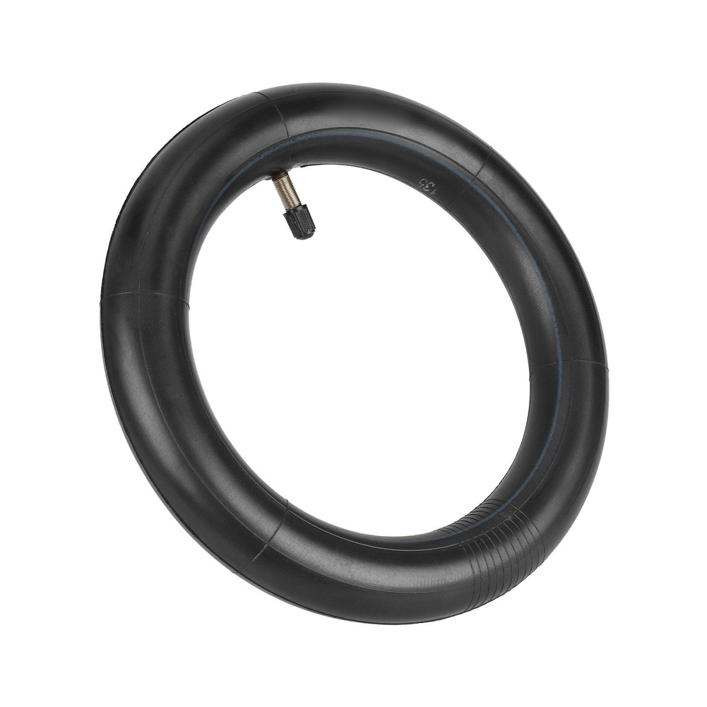 10x2.125 Scooter Inner Outer Tubes For Size 9 Scooters,F20,F30,for F40 Tires For Xiaomi 4 Lite (2nd Gen) Inner Outer Tubes: WHITE