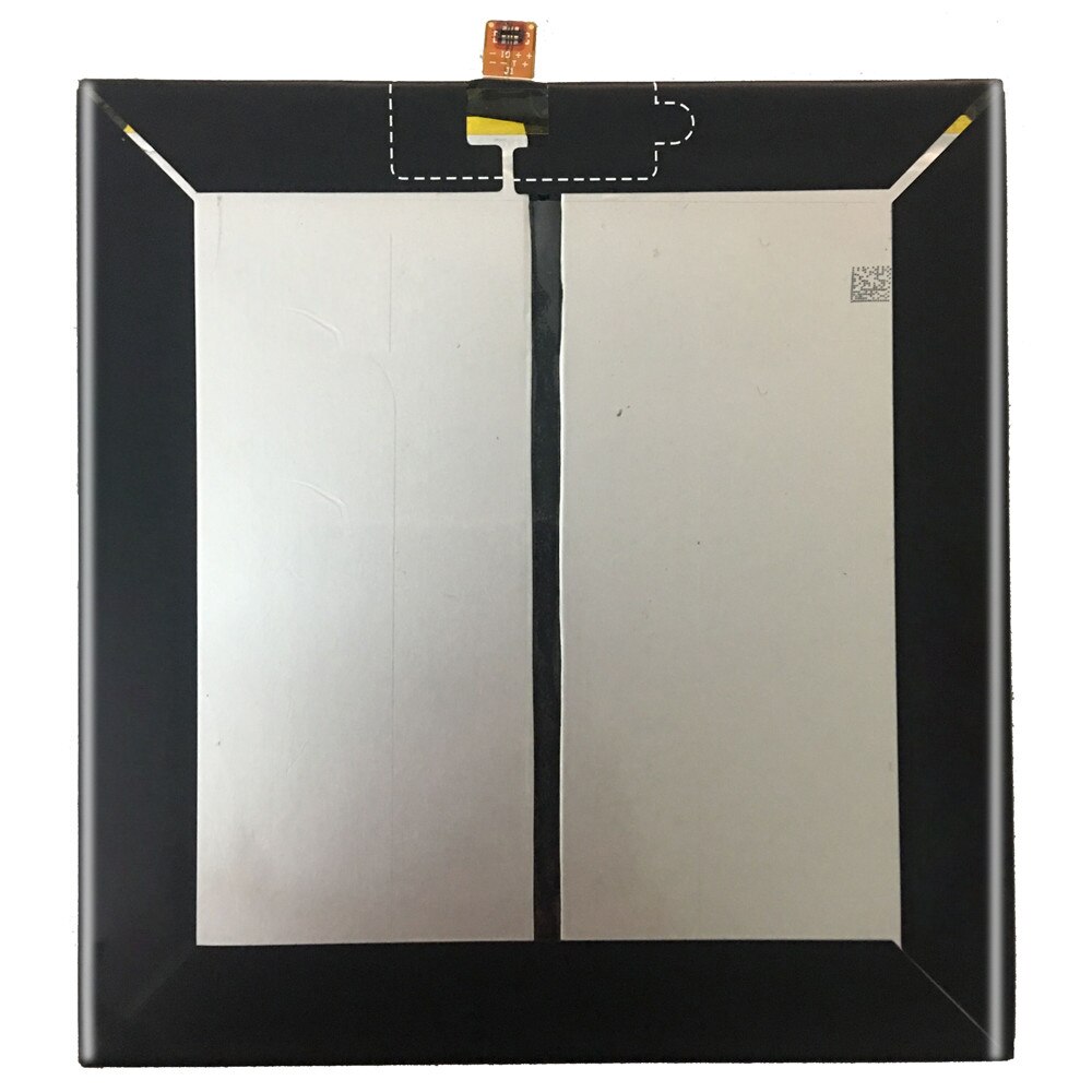 6600mAh Tablet Replacement Battery BM60 BM61 BM62 BN60 For Xiaomi miPad 1 2 3 4 miPad MEC91 Polymer Li-ion Batery mi Tab 1 2 3 4