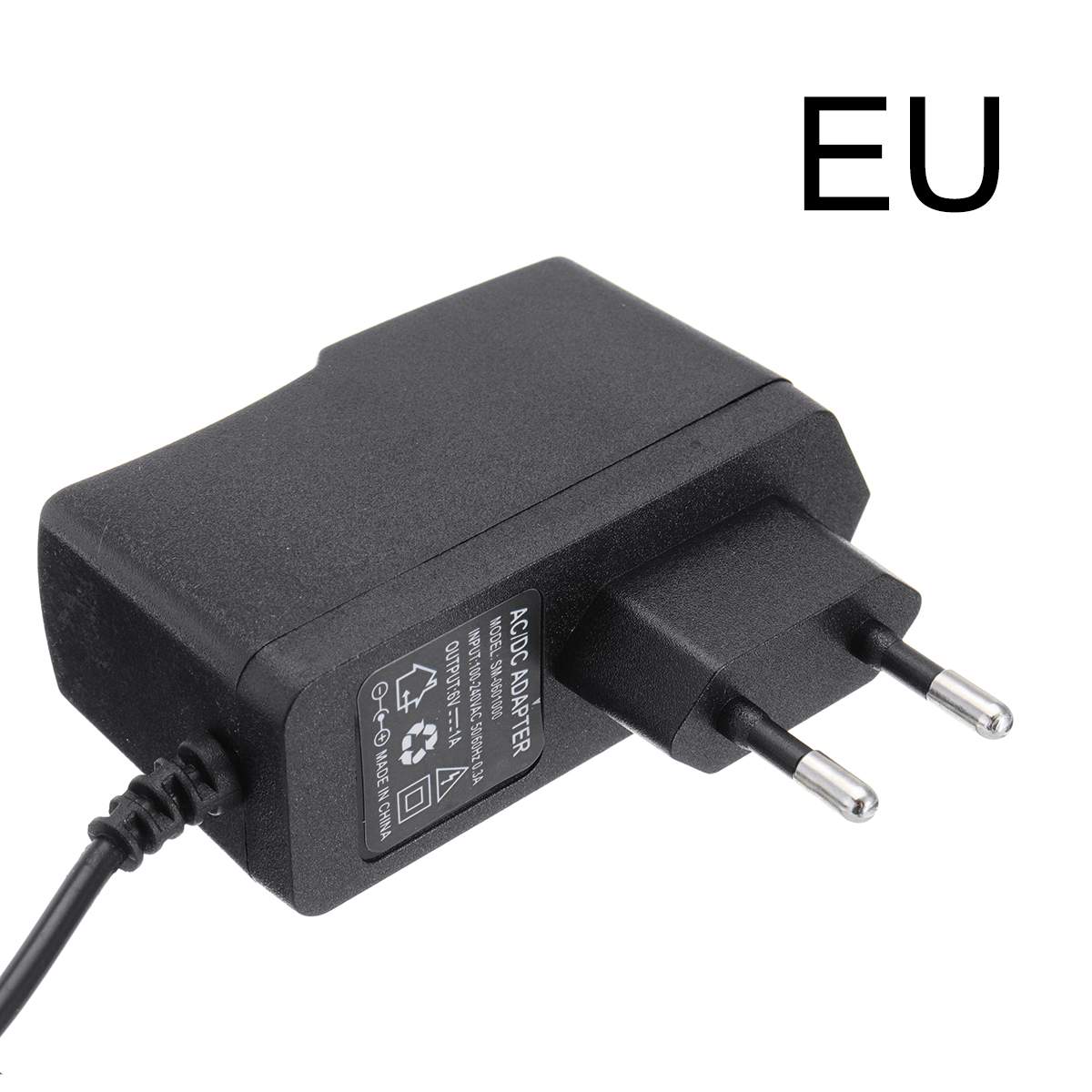 Multifunction Electric Peeler Vegetables Fruit apple Potato Peeler Stainless Steel Peeling Machine Kitchen Tool with 3 blades: PLUG ONLY EU