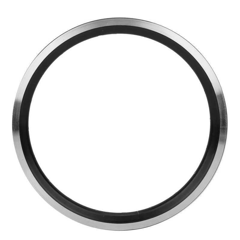 Bicycle Rims 14inch 20H / 16inch 36H Bicycle Double Layer Rims Aluminum Alloy Wheel Rims for Mountain Folding Bike: 14inch 20H