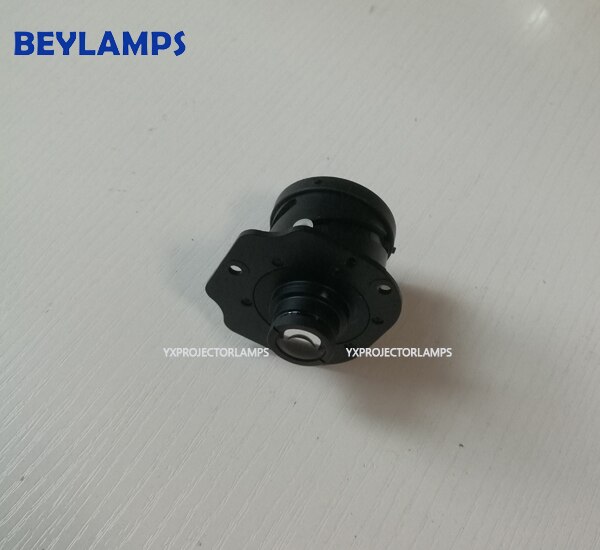 Original Projector Lens For Hitachi HCP-DX300 / HCP-DX320 / HCP-DRH3080 / HCP-DRH301 Projectors