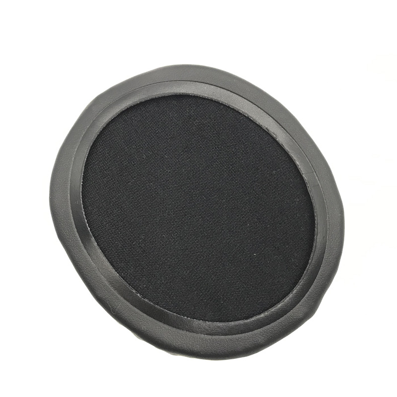 Ersatz-Ohrpolster aus weichem Schaumstoff für Audio-Technica ATH-SR30BT AR5BT AR5IS Kopfhörerpolster 12.28