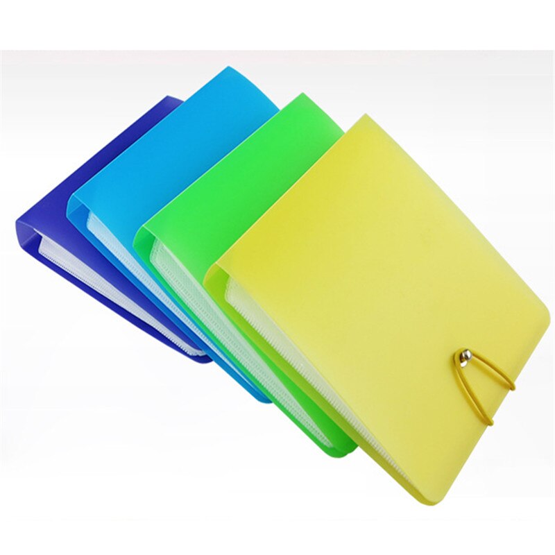 12 Plastic CD DVD Disc Double Sleeve Holder Clear Storage Case Package Disc Cover Dust-Proof Supplies Xmas