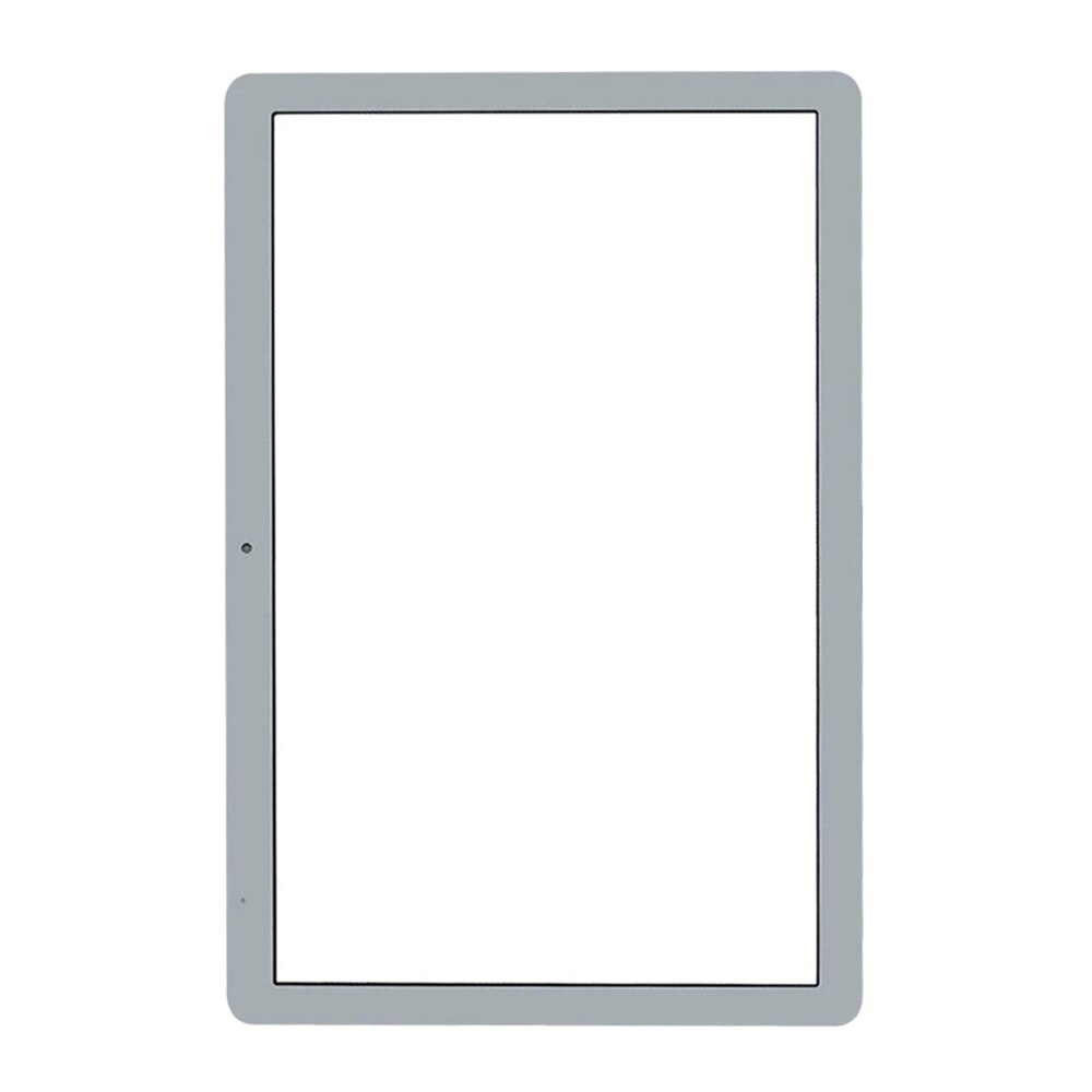 Écran tactile pour Huawei MediaPad T5-10 T5 10 AGS2-L09 AGS2-W09 AGS2-L03 AGS2-W19 3G WIFI, panneau avant