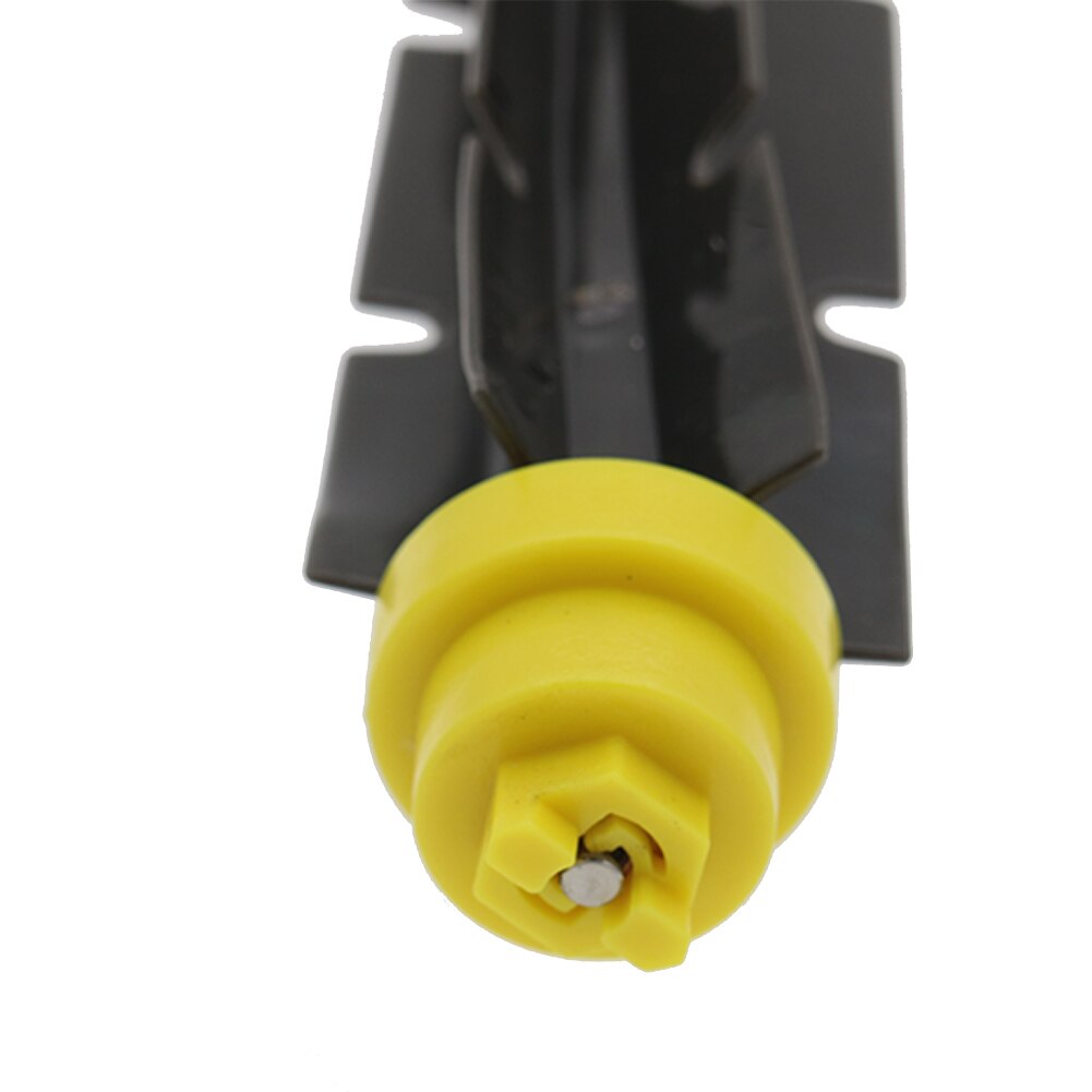 Kit d&#39;accessoires de remplacement pour aspirateur iRobot Roomba, séries 600 690 680 660 651 650 et 500 655 660 585