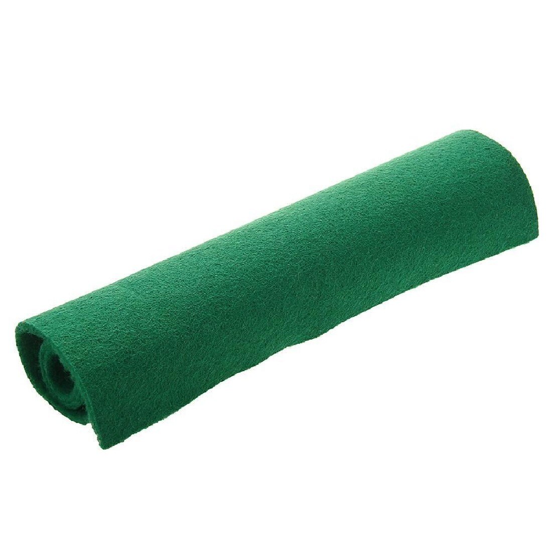 Tapis grande Cage souple de 100x50cm | , dessin de moquette, Reptiles serpents Lizards Terrarium, Large et souple,: Default Title
