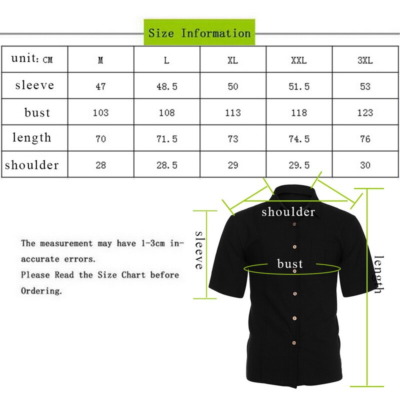 HAWAII shirt: beste goedkope zomer shirts korte mouw op AliExpress