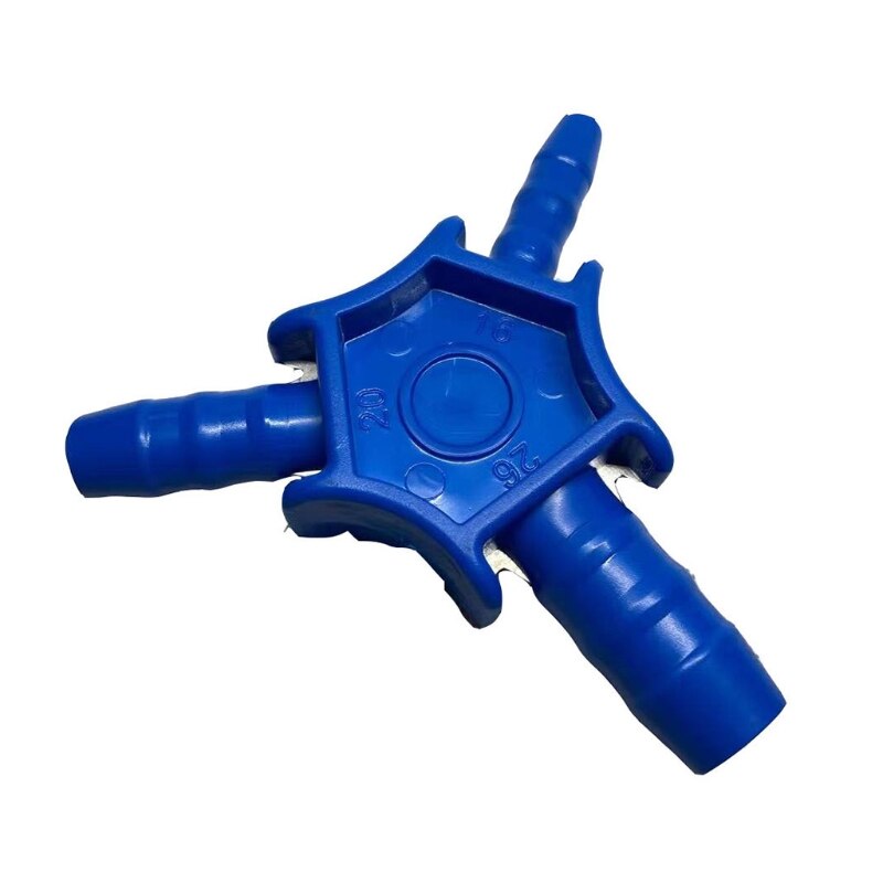 TIHOOK