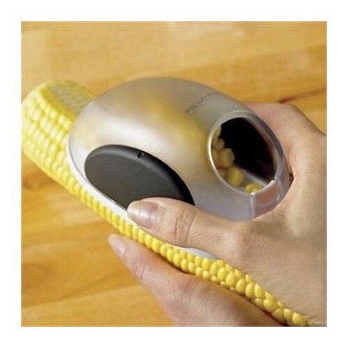 Practical Things Corn Debugging Equipment