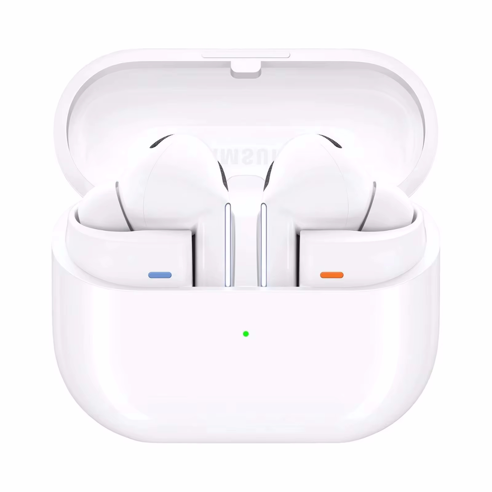 Voor Galaxy Buds 3 Pro Ruisonderdrukking Draadloze hoofdtelefoon Ruisonderdrukking In het oor Meeslepende HIFI-geluidsheadset voor Android iPhone: LVORY