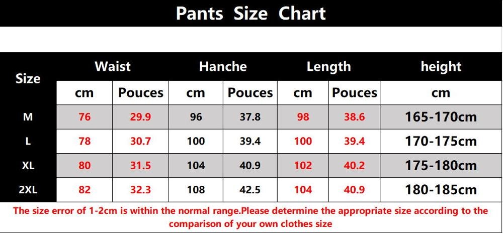 Jogging Broek Mannen Sport Broek Voor Mannen Training Gym Broek Sport Mannen Running Hombre Gym Broek Heren Voetbal Joggingbroek