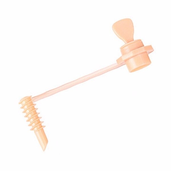 Fácil pelador de zanahorias rizador Multi-funcional de sacapuntas para verduras y pelador de zanahorias Flor de cocina práctico Gadgets: YELLOW