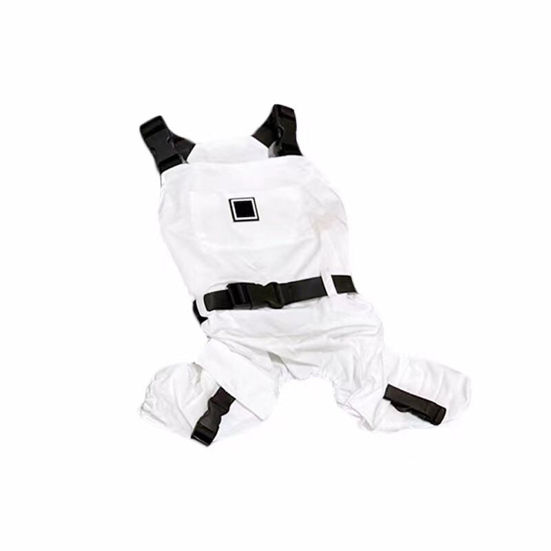 Déguisements Pour Chiens,Costume Pour Animaux De Compagnie, Taille L, Pour Les Animaux De Compagnie De Taille Moyenne à Grande